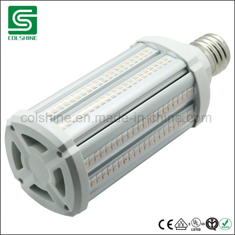 High Power LED Corn Bulb E40 50W LED Retrofit Lamp