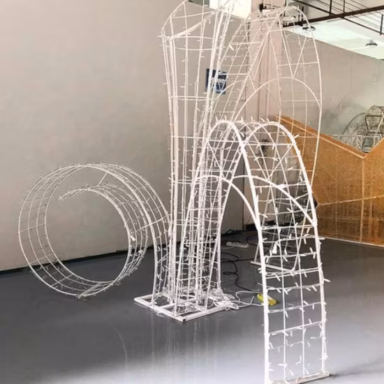 14.4W DC 24V 10mm 120LEDs par mètre 2835 blanc chaud Nature blanc froid blanc décoration IP20 Non